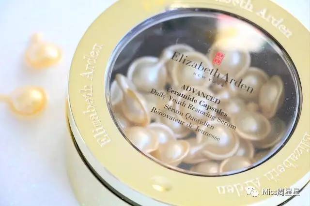 宋慧乔同款水乳精华一体,宋慧乔保湿大法大放送