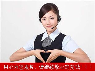 dnf号被盗了被制裁怎么解决,dnf被盗号可以申诉金币吗