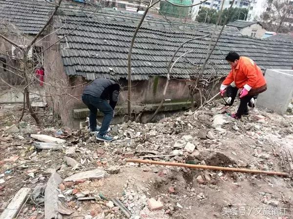 镇江城市双修,镇江双修城市名单