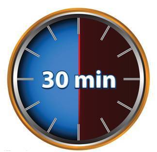 听说马云开了家作妖儿的水族馆，全城的大人都带着小孩冲过去了