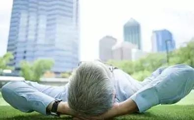 莫等闲整首诗,莫等闲创作原声