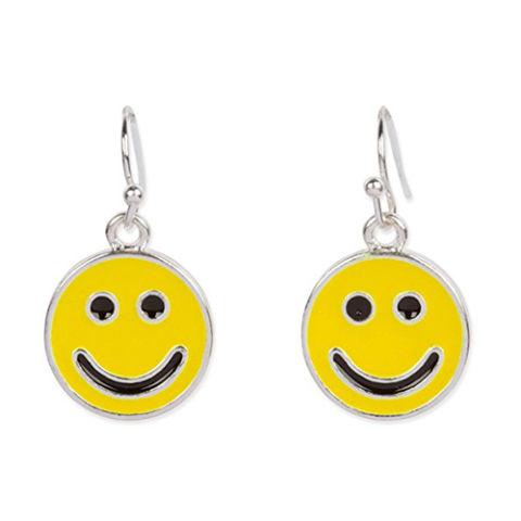 90年代最畅销的美国产品,这些零食90后小时候都爱吃