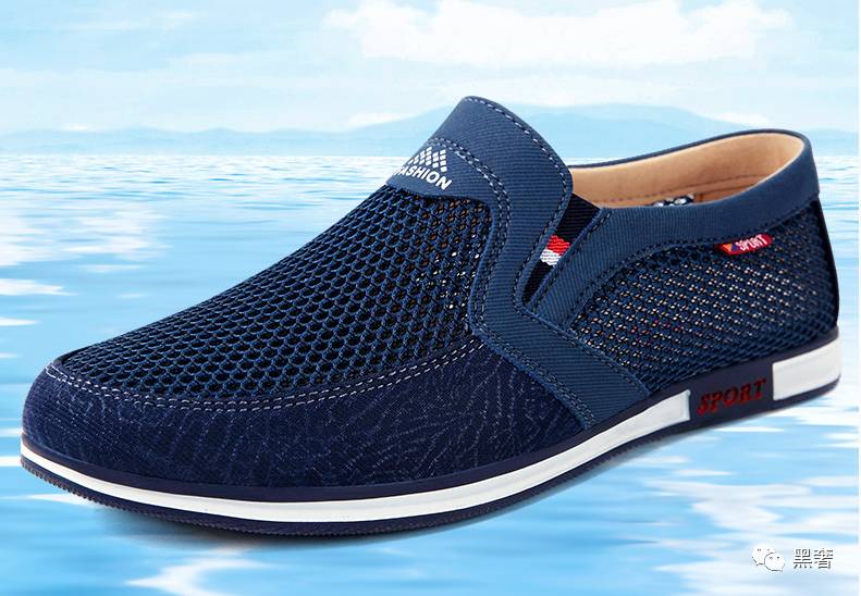 巴黎世家袜子鞋2.0和3.0的区别,巴黎世家男士袜子鞋