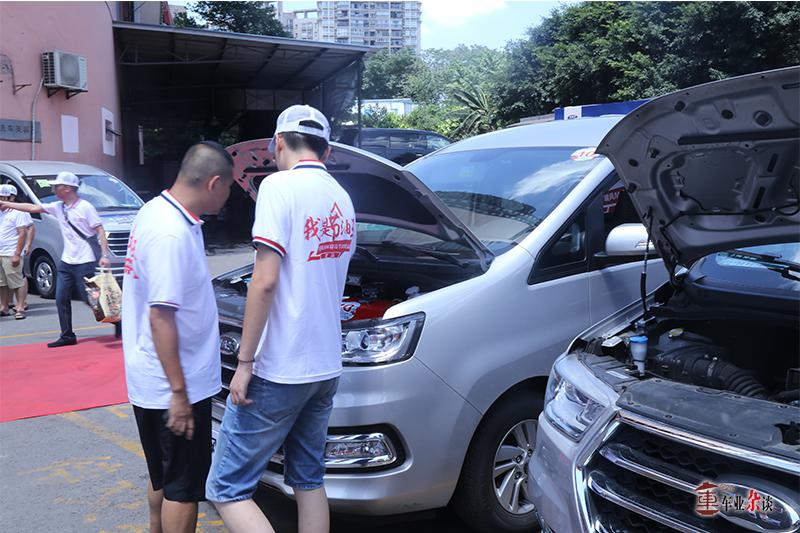 瑞风m4柴油版多少转最省油,瑞风m4柴油版跑高速视频