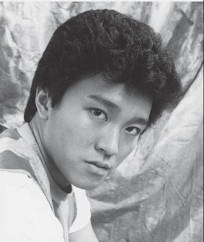 星爷还会再演戏么,星爷还会有下一部电影吗