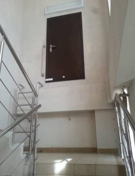 男人什么职业可以让女人大开眼界,女人最喜欢嫁的男人十大职业排名