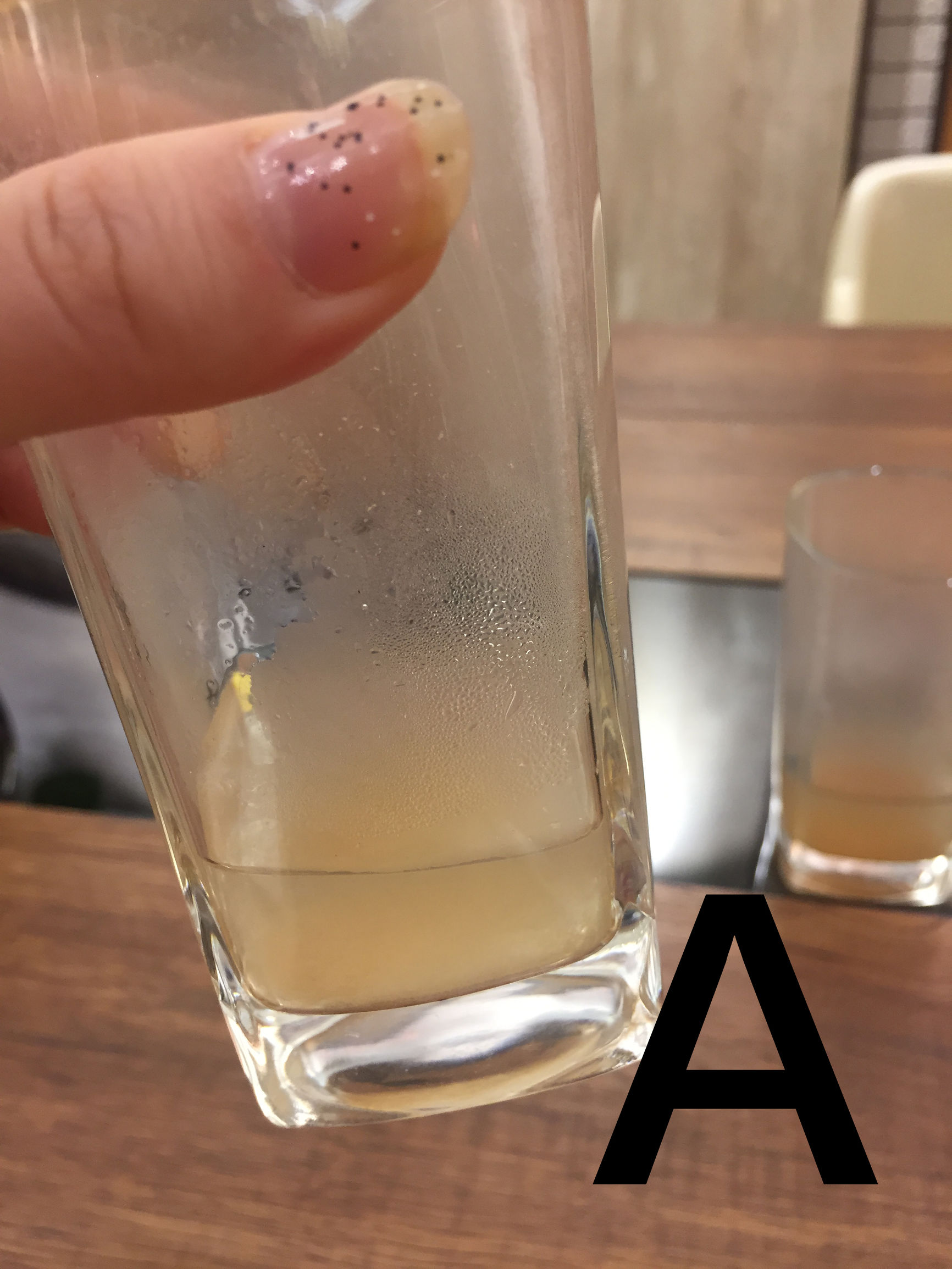 实木地板判断品质优劣标准,地板木材鉴别