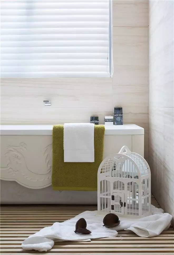 王兵形象设计,王兵谈营造