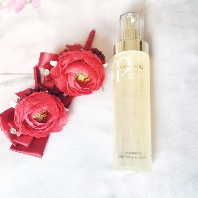 十大名牌化妆水,10大平价超级好用护肤水