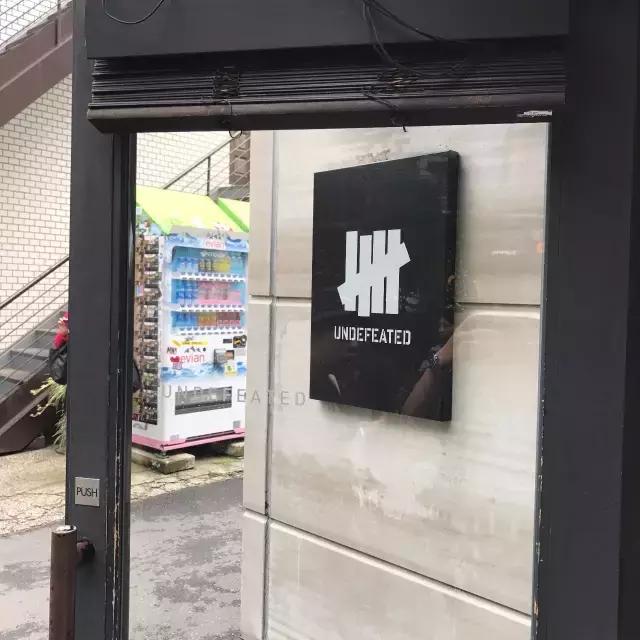 原创便宜球鞋店铺有哪些,球鞋店铺推荐有哪些