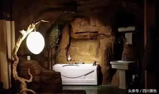 青城山前山哪里住宿便宜环境又好,青城山住宿推荐排名第一