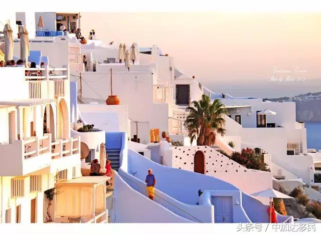 如何花最少的钱,做最合适的投资?