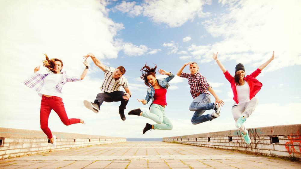 康师傅发展历程,康师傅目前面临的困境