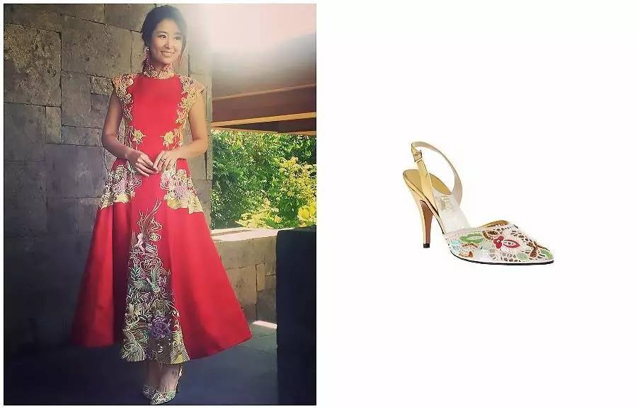 婚鞋买了可以再买一双吗,婚鞋买成粉色可以么