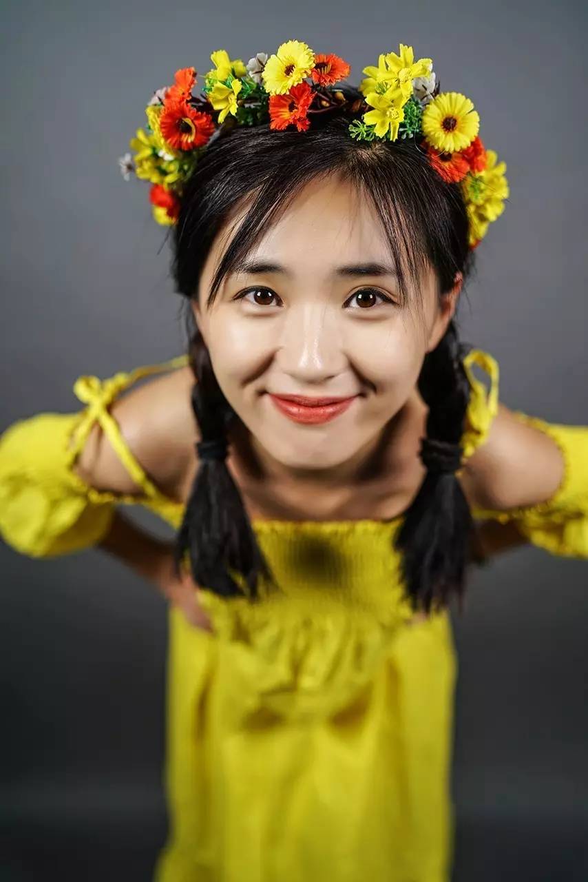 南冠led摄影灯,南冠t1120二代