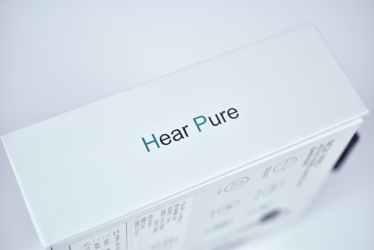 linner降噪耳机到底怎么样,linner降噪头戴耳机