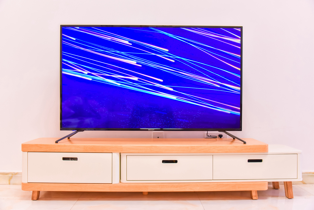 微鲸55d2uk电视黑屏恢复方法,微鲸55d2uk电视机支持3d吗