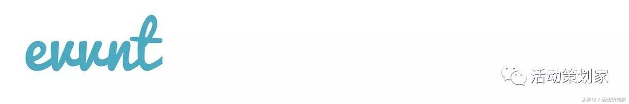 100个常见的创业项目,适合一个团队的创业项目