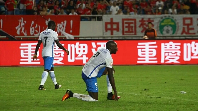 观察家｜顽疾缠身拿什么拯救亿利