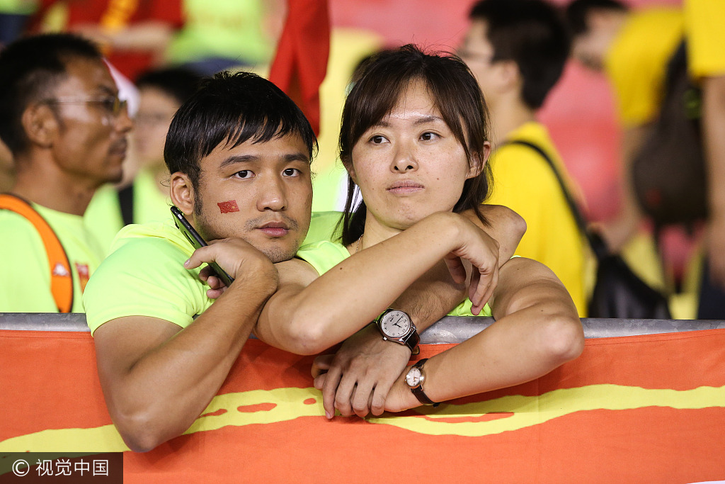 足球七言诗句,足球古诗七言绝句