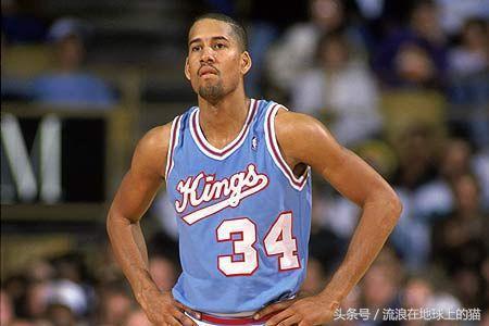 愿天堂也有篮球中文,愿天堂也有篮球传奇