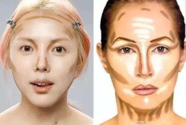 明明不胖但是脸胖怎么办,明明不胖看着胖是怎么回事