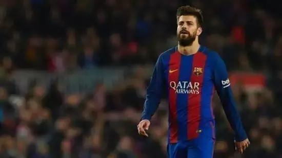 穿长袖打球的nba球星,穿长袖球衣球员