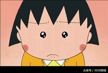 重大消息：这个暑假千万不要惹你妈