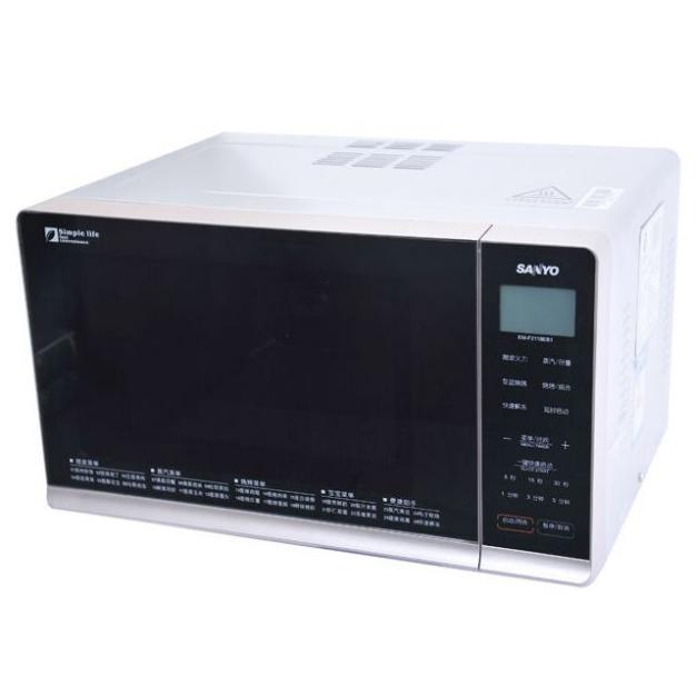 买微波炉怎样挑选好的微波炉,微波炉买什么款式的比较实用