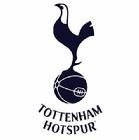 欧洲各豪门球队的主场名,欧洲豪门俱乐部特色