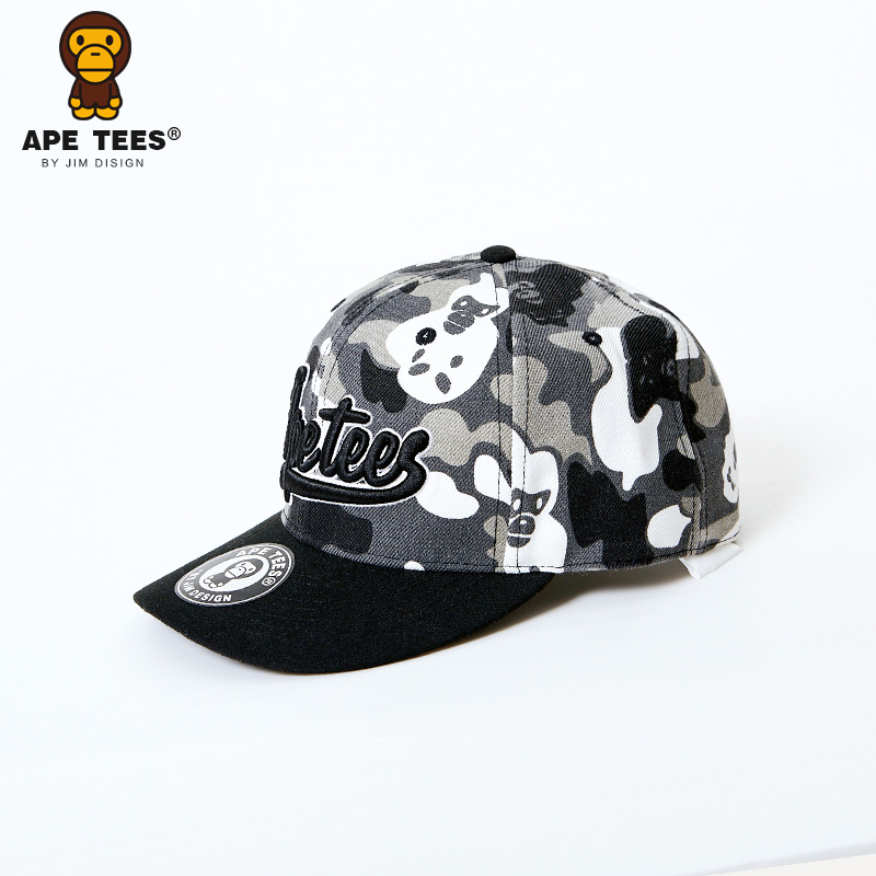 freestyle如何搭配,freestyle混搭技巧