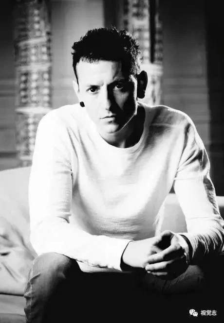 致敬林肯公园大合唱,致敬林肯乐队的那首歌叫什么