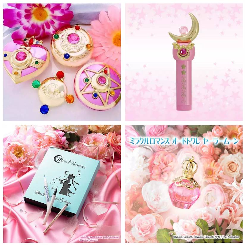 杨幂和唐嫣都如此拼命,杨幂唐嫣御姐视频