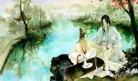 诗酒趁年华古风,诗酒趁年华酒文化白酒