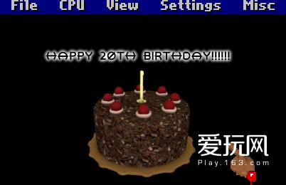 最好的fc模拟器,最好用的fc模拟器