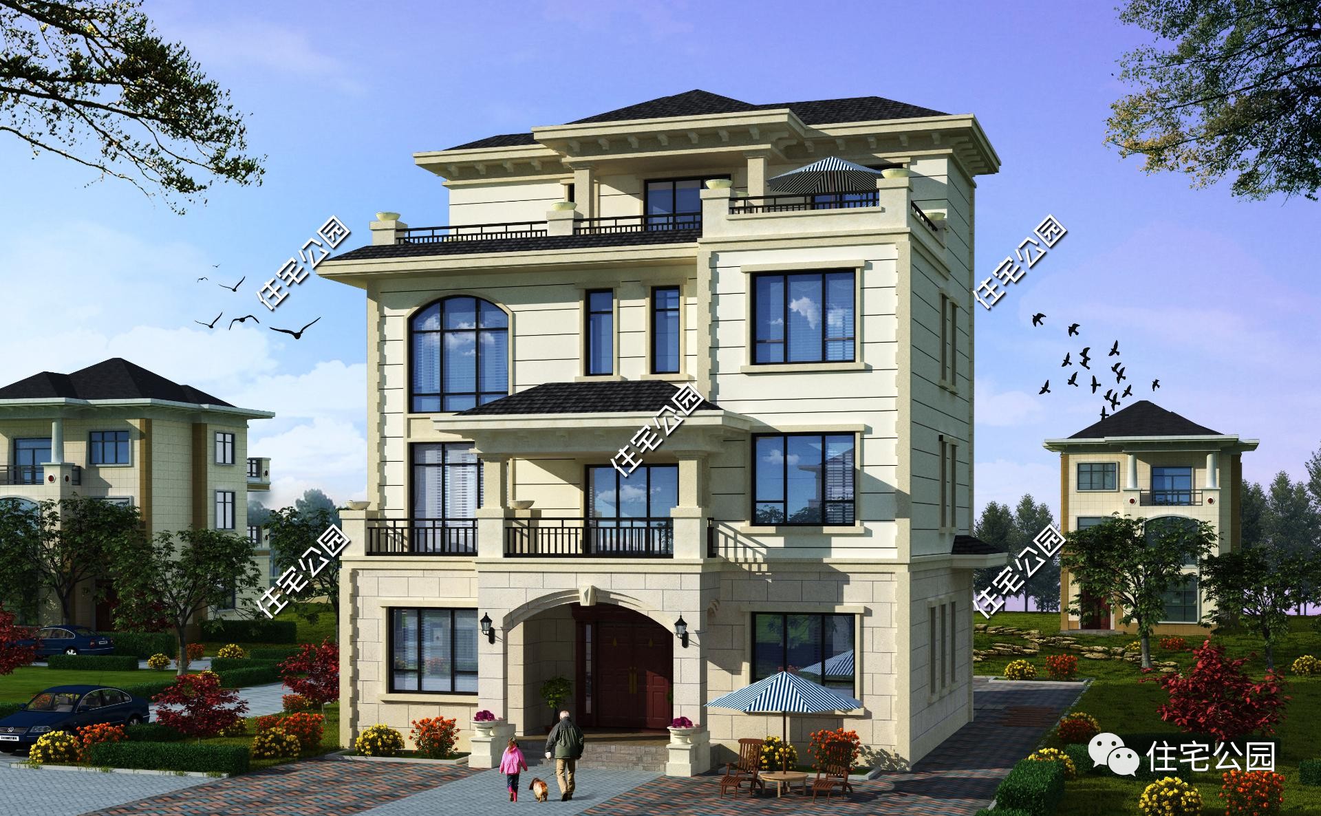 墙体发霉漏水起皮怎么办,墙体发霉返潮的原因