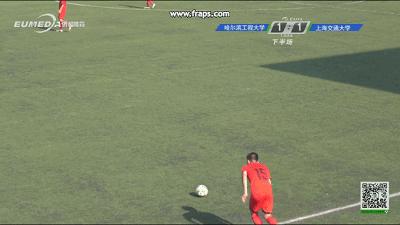 一帮傻子踢球,一群傻子跟我踢球