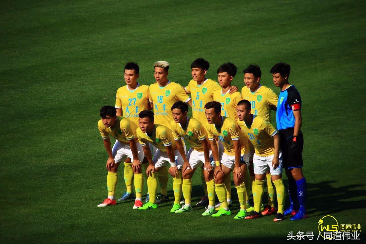 中乙战报:史诗一战黑龙江导两球逆转气势如虹陕西客场掀翻领头羊