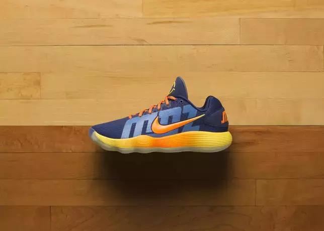 nikedunk紫色北京限定,nikedunk北京城市限定