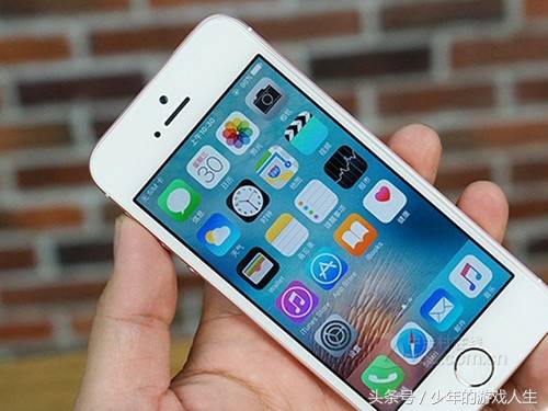 如何从mac或pc转移到iphone,iphone视频快速传输到mac