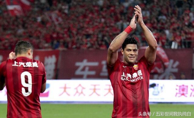 足坛前十名身价,盘点世界足坛最新身价top10