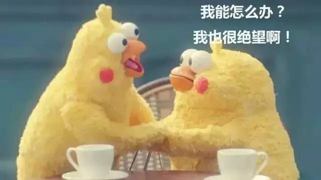 血糖能不能通过锻炼降下来,磁石能降血糖吗