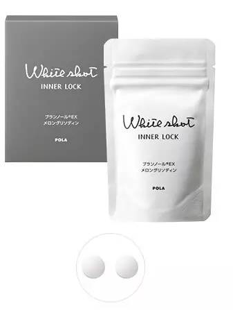 这些人气好物剁手了吗