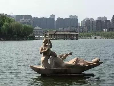 唐韵足道曲江中海凯旋门店,唐韵足道曲江中海凯旋门店的电话