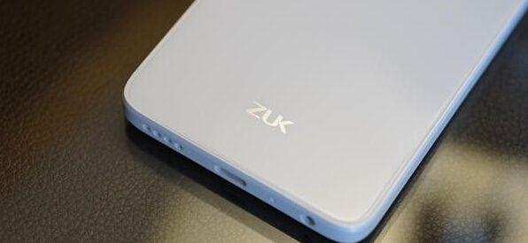 zukz2刷系统教程,zukz2刷魅族系统后的缺点