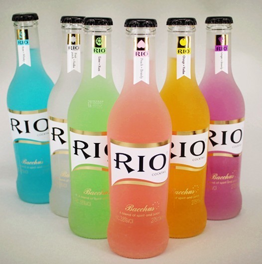 这些饵料堪称经典你用过几种,比较冷门但是效果却很好的饵料