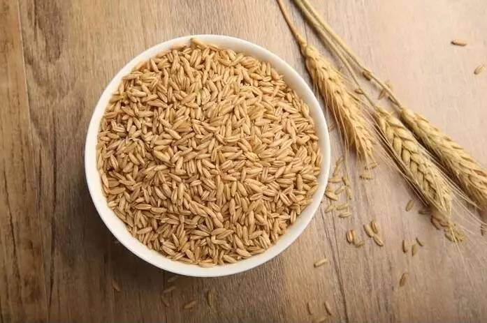 五谷杂粮窝料配方全套制作方法,润肠通便的五谷杂粮养生配方大全