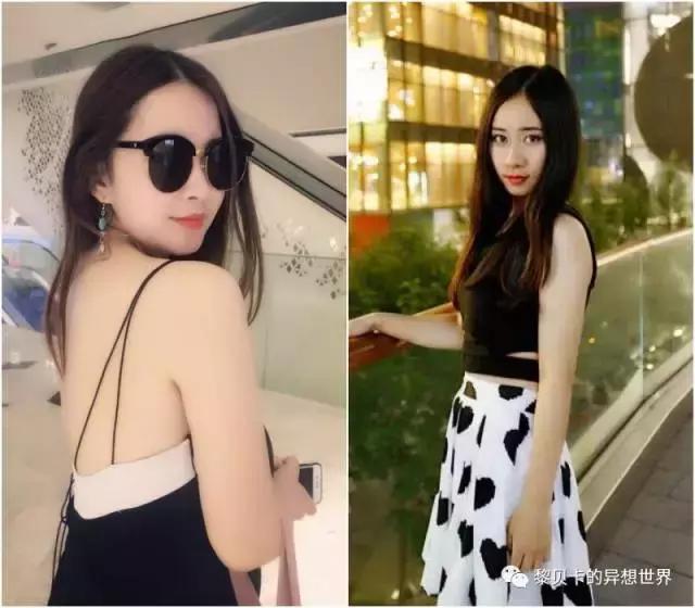 对不起，对于口红，我无法专一！