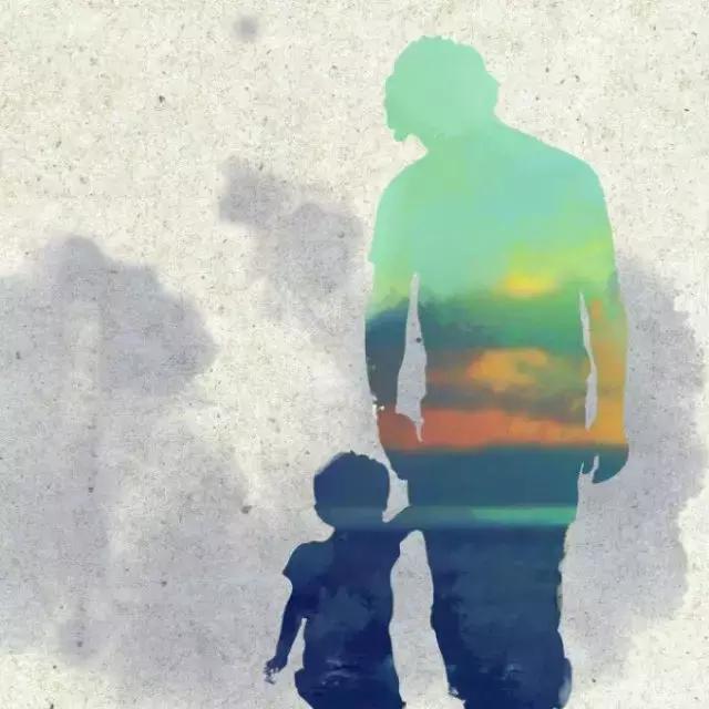 暑期的好去处图书馆 (暑假清凉必备)