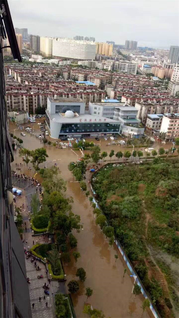 鏆撮洦琚煄韬奖瑙嗛,鏆撮洦琚煄杞﹁締琛屼汉瑙嗛